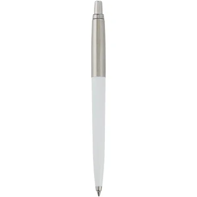 Stylo bille Parker Jotter recyclé