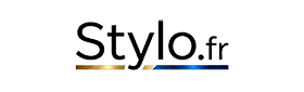 Stylo.fr